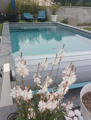 maison en Provence pour un été sous le soleil